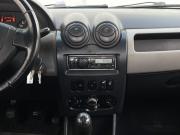 Renault Logan I Рестайлинг Тамбов  - изображение 35