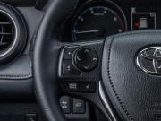 Toyota RAV4 IV (XA40) Рестайлинг Ставрополь  - изображение 43