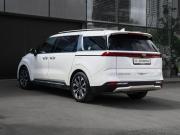 Kia Carnival IV Москва  - изображение 41