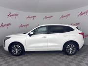 Haval Jolion I Псков  - изображение 24