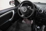 Lada (ВАЗ) Largus I Новокузнецк  - изображение 41