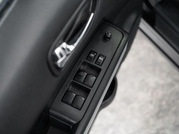 Nissan X-Trail II Рестайлинг с пробегом 2011 года, цена 1 175 000 рублей, 235129 км, внедорожник, Автокод Объявления