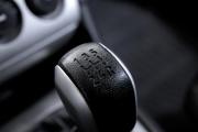 Peugeot 308 I Рестайлинг Тюмень  - изображение 47