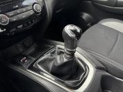 Nissan Qashqai II Рестайлинг Набережные Челны  - изображение 48