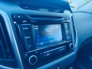 Hyundai Creta I Стерлитамак  - изображение 41