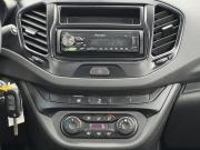 Lada (ВАЗ) Vesta I Ижевск  - изображение 39