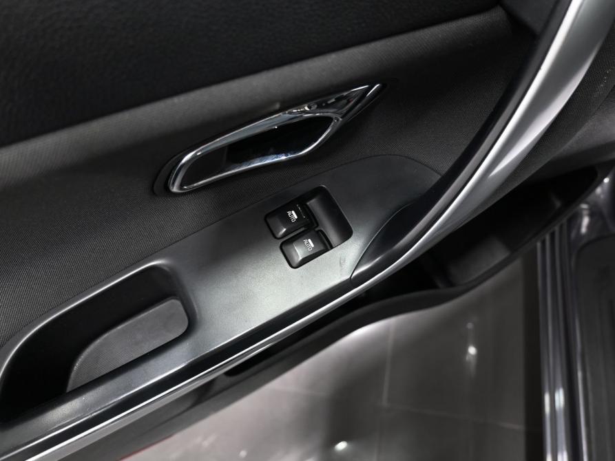 Kia Ceed II Тверь  - изображение 19