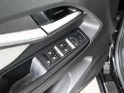 Lada (ВАЗ) Vesta I Екатеринбург  - изображение 27