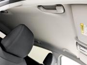 Kia Sportage V Санкт-Петербург  - изображение 50