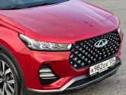 Chery Tiggo 7 Pro I Волгоград  - изображение 54