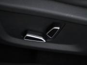 Changan UNI-V I Москва  - изображение 42