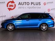 Toyota Corolla XI (E160 E170) Рестайлинг 2 Минеральные Воды  - изображение 24