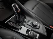 BMW X2 I (F39) Санкт-Петербург  - изображение 49