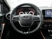 Lada (ВАЗ) Iskra Ульяновск  - изображение 35