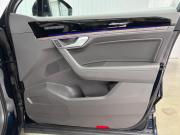 Volkswagen Touareg III Краснодар  - изображение 42