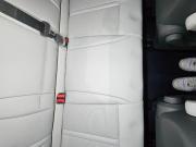 Hyundai Staria I Самара  - изображение 58