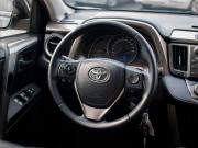 Toyota RAV4 IV (XA40) Курган  - изображение 43