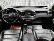Kia Sorento III Prime Рестайлинг Стерлитамак  - изображение 65