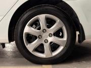 Hyundai Solaris I Екатеринбург  - изображение 35