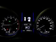 Toyota Land Cruiser Prado 150 Series Рестайлинг 1 Химки  - изображение 39
