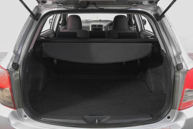 Toyota Corolla X (E140 E150) Рестайлинг с пробегом 2012 года, цена 849 000 рублей, 144000 км, универсал, Автокод Объявления