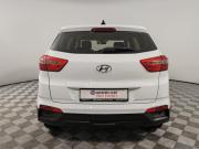 Hyundai Creta I Курск  - изображение 30