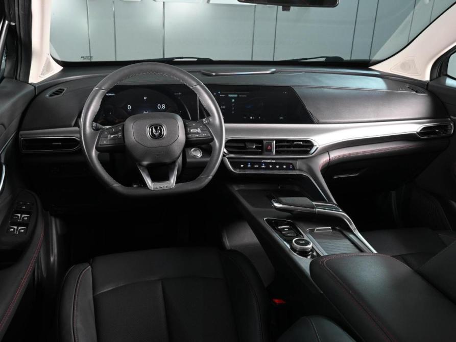 Changan UNI-T I Ростов-на-Дону  - изображение 6