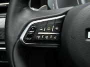 Haval F7 I Рестайлинг Ижевск  - изображение 65