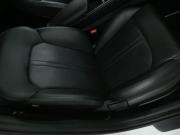 Kia K5 III Иваново  - изображение 58