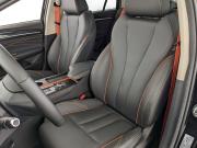 Omoda S5 Москва  - изображение 48