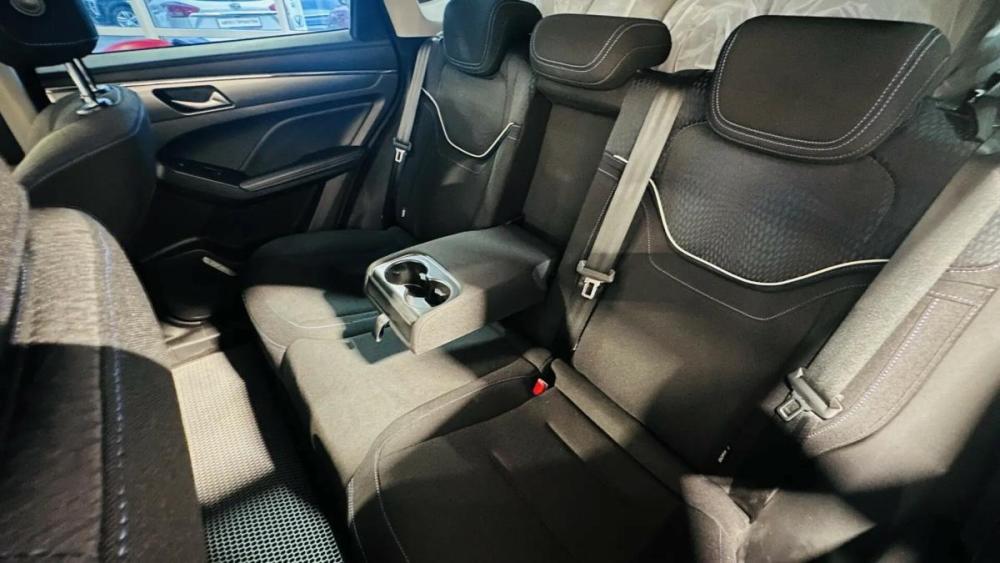 Haval Jolion I Пермь  - изображение 27
