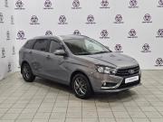 Lada (ВАЗ) Vesta I Тольятти  - изображение 23