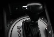 Kia Sportage III Рестайлинг Саратов  - изображение 46