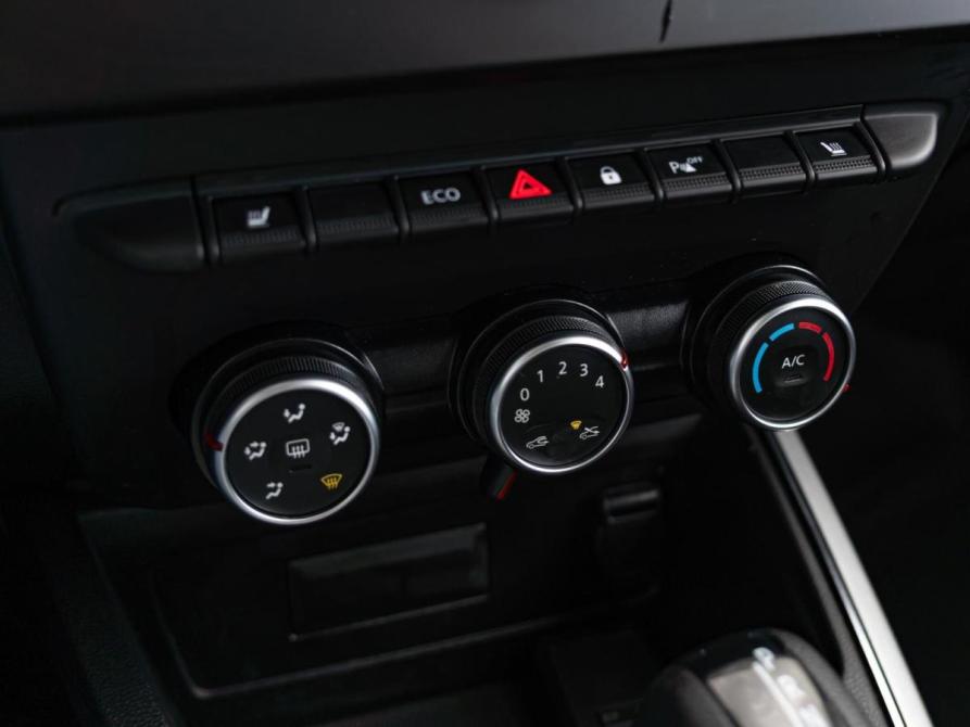 Renault Arkana I Краснодар  - изображение 13
