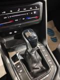 Volkswagen Tiguan II Рестайлинг Уфа  - изображение 33