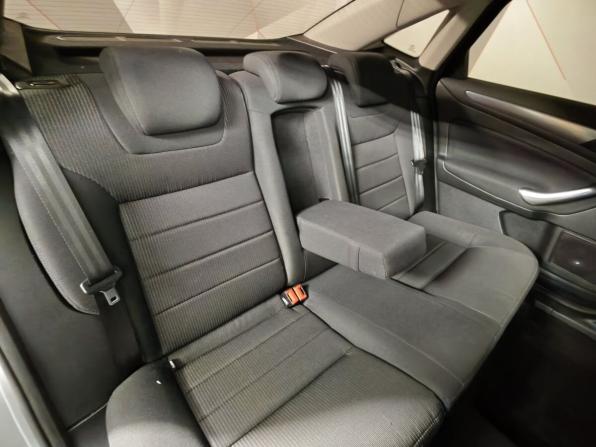 Ford Mondeo IV Рестайлинг с пробегом 2011 года, цена 815 000 рублей, 194944 км, седан, Автокод Объявления