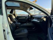 Haval F7 I Рестайлинг Архангельск  - изображение 28