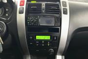 Hyundai Tucson I Нижний Новгород  - изображение 38