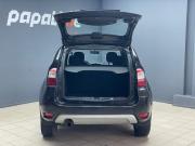 Nissan Terrano III (D10) Тверь  - изображение 21