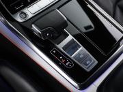 Audi Q7 II (4M) Рестайлинг Москва  - изображение 45