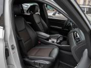 BMW X4 I (F26) Краснодар  - изображение 36