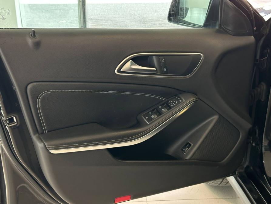Mercedes-Benz GLA I (X156) Тверь  - изображение 9