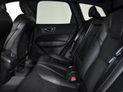 Volvo XC60 II Санкт-Петербург  - изображение 31