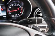 Mercedes-Benz C-Класс IV (W205) Красноярск  - изображение 43