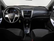 Hyundai Solaris I Тюмень  - изображение 37