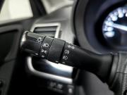 Subaru Forester IV Рестайлинг 2 Москва  - изображение 41