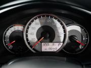 Toyota Corolla XI (E160 E170 E180) Иркутск  - изображение 31