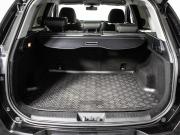 Chery Tiggo 7 Pro Max I Москва  - изображение 29