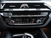 BMW 5 серии VII (G30/G31/G38) Ставрополь  - изображение 45