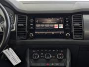 Skoda Kodiaq I Москва  - изображение 44